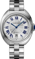 Cle de Cartier Watch WSCL0007