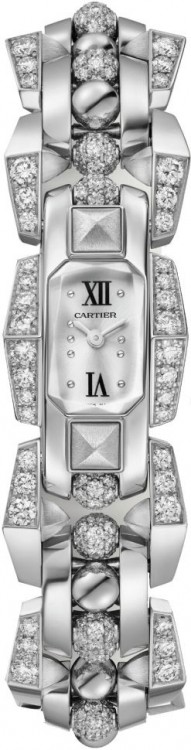 Cartier Clash Unlimited WJMB0002