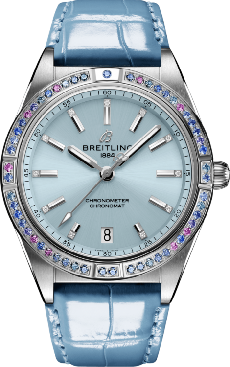 Breitling Chronomat Automatic 36 South Sea G10380611C1P1