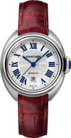 Cle de Cartier Watch WSCL0016