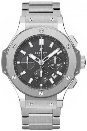 Hublot Big Bang 44 301.ST.5020.ST