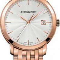 Jules audemars selfwinding sales