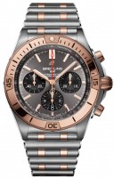 Breitling Chronomat B01 42 UB0134101B1U1