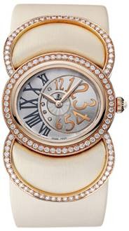 Audemars Piguet Millenary Precieuse 77226OR.ZZ.A012SU.01