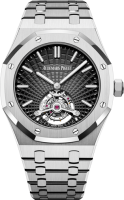 Audemars Piguet Royal Oak Tourbillon Extra-Thin 41 mm 26522BC.OO.1220BC.01