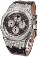 Audemars Piguet Royal Oak Grande Complication 25990BC.ZZ.D005CR.01