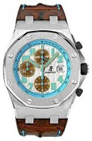 Audemars Piguet Royal Oak Offshore Montauk Point 26187ST.OO.D801CR.01