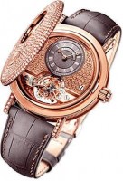 Breguet Classique Complication 1808BR/92/9W6 DD00