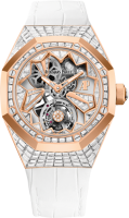 Audemars Piguet Royal Oak Concept Flying Tourbillon 26228OR.ZZ.D011CR.01