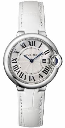 Ballon Bleu de Cartier Watch W6920086