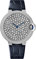 Ballon Bleu De Cartier Watch HPI01515