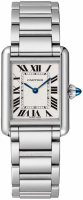 Tank Must De Cartier WSTA0107