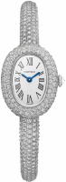 Cartier Baignoire Watch HPI01822