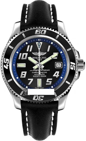 Breitling Superocean a1736402/ba30-1LD