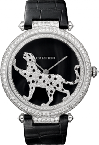 Cartier Promenade d'Une HPI00490