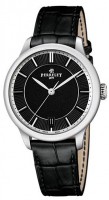 Perrelet First Class Lady A2068/2