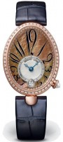 Breguet Reine de Naples 8918BR/5T/964 D00D