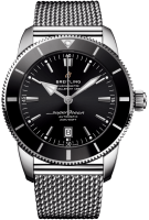 Breitling Superocean Heritage II B20 Automatic 46 AB2020121B1A1