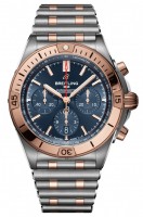 Breitling Chronomat B01 42 UB0134101C1U1