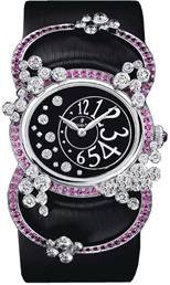 Audemars Piguet Millenary Precieuse 77227BC.ZD.A007SU.01