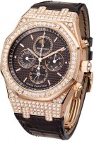 Audemars Piguet Royal Oak Grande Complication 25990OR.ZZ.D002CR.01