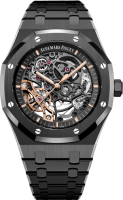 Audemars Piguet Royal Oak Double Balance Wheel Openworked 15416CE.OO.1225CE.01