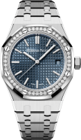 Audemars Piguet Royal Oak Selfwinding 50th Anniversary 15551ST.ZZ.1356ST.02