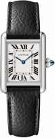 Tank Must De Cartier WSTA0110