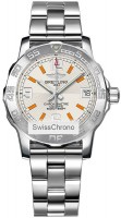 Breitling Colt a7738711/g764-ss
