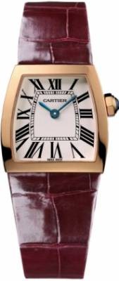 Cartier La Dona W6400356
