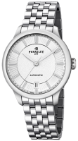 Perrelet First Class Lady A2068/3