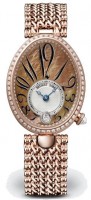 Breguet Reine de Naples 8918BR/5T/J20 D000