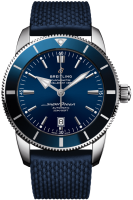 Breitling Superocean Heritage II B20 Automatic 46 AB2020161C1S1