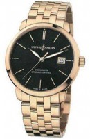 Ulysse Nardin Classico Automatic 8156-111-8/92