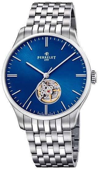 Perrelet Weekend А1302/4