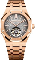 Audemars Piguet Royal Oak Selfwinding Flying Tourbillon 26530OR.OO.1220OR.01