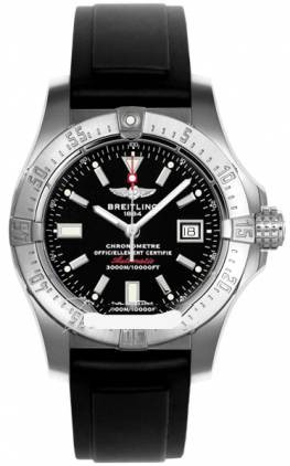 Breitling Avenger Seawolf a1733010/ba05-1rd