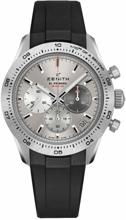 Zenith Chronomaster Sport 95.3100.3600/39.r951