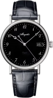 Breguet Classique 5177 5177PT/2N/9V601
