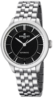 Perrelet First Class Lady A2068/4