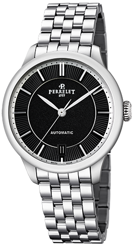 Perrelet First Class Lady A2068/4