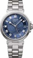Breguet Marine Automatic 5517BB/Y2/BZ0