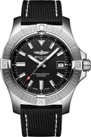Breitling Avenger Automatic 43 A17318101B1X2