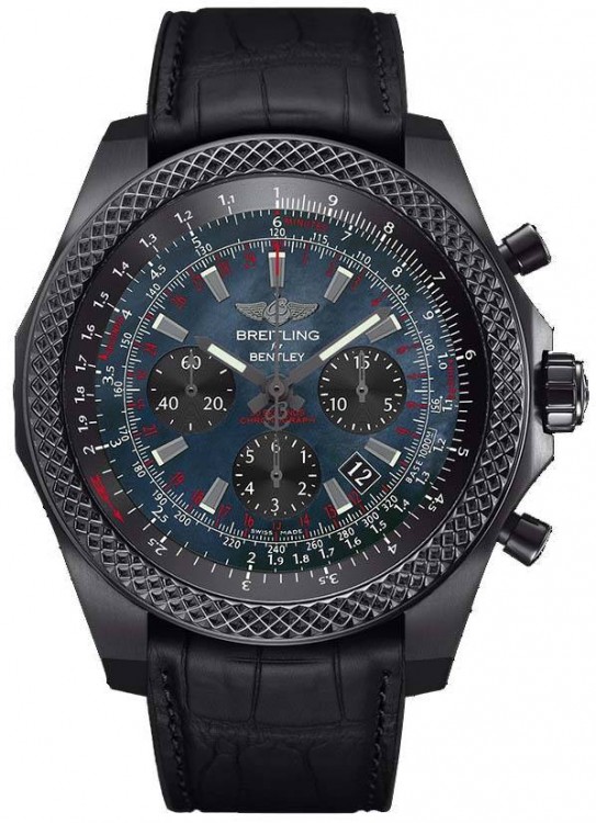 Breitling for Bentley B06 MB061113/BE60/265S/M20DSA.2