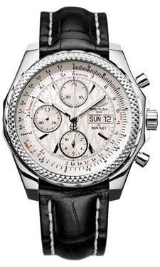 Breitling Bentley GT a1336212/g680-1cd