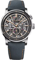 Code 11.59 by Audemars Piguet Grande Sonnerie Carillon Supersonnerie 150th Anniversary 26397CR.OO.D009KB.01