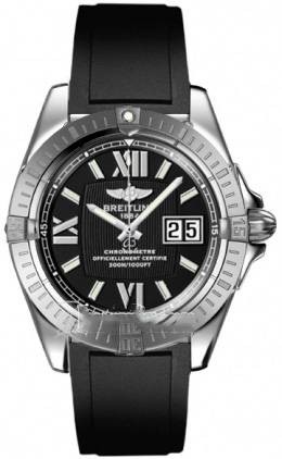 Breitling Cockpit a4935011/b912-1RT