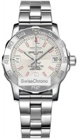Breitling Colt a7738711/g765-ss