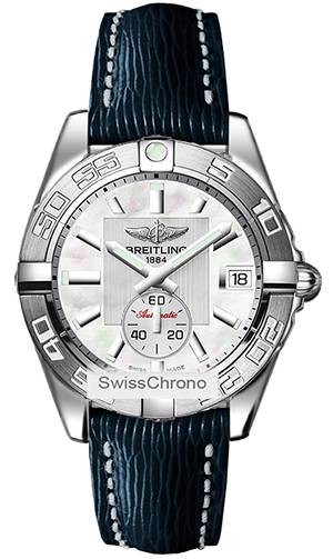 Breitling Galactic a3733011/a716-3lts