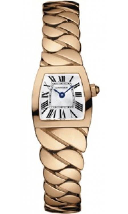Cartier La Dona W640070I